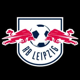 Will RB Leipzig beat Aston Villa?