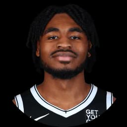 Will Cam Thomas lead the NBA in scoring?