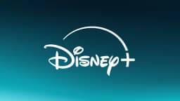 Will Disney+ be #1 Grossing App in Play Store on December 19?