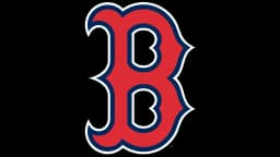 Will the Boston Red Sox win the 2025 American League Championship?