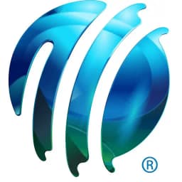 Pakistan ODI Series: Pakistan vs Sri Lanka (Game 3)