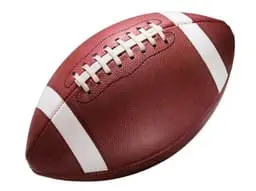 Will Peter Woods be drafted 4th overall in the 2026 pro football draft?