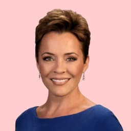 Will Kari Lake be a member of the Trump administration?