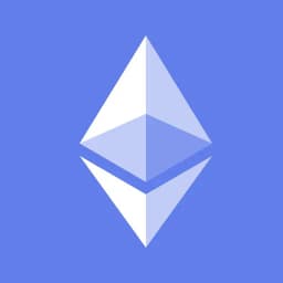 Will the price of Ethereum be above $2,000 on May 20?