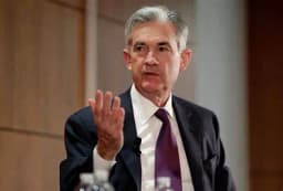Will Powell say "immigrant" or "immigration" during January press conference?