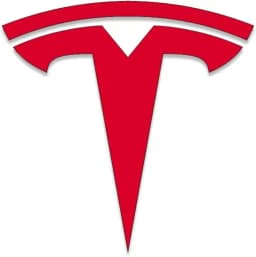 Will Tesla deliver between 300000 and 325000 vehicles in Q2 2026