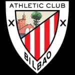 Will Athletic Club win on 2025-09-23?