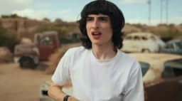 Will Mike Wheeler die in "Stranger Things: Season 5"?