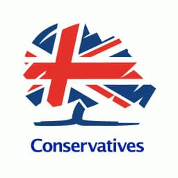 Will someone else be the next Conservative party leader?