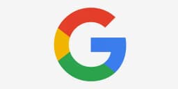 Will Google say "European Commission" during earnings call?