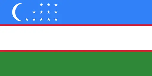 Will Uzbekistan win Intervision 2025?