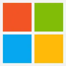 Will Microsoft (MSFT) close at $440-$450 on the final day of trading of the week of Dec 29 – Jan 2?