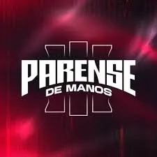 ParenseDeManos: Mariano Pérez vs Manuel Jove
