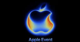 Will anyone say "iPhone" 100+ times during Apple launch event on September 9?