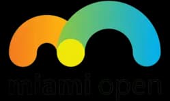 Will Coco Gauff win the 2026 women's singles tournament at the Miami Open?