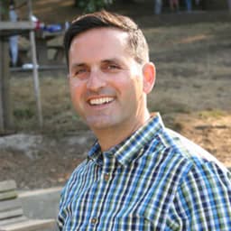 Will Ahsha Safai win the San Francisco Mayoral Election?