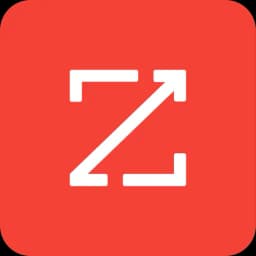 Will ZoomInfo Technologies (GTM) beat quarterly earnings?