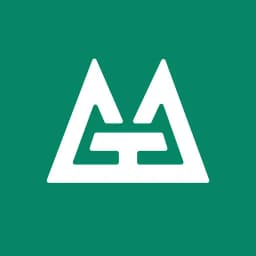 Will M&T Bank (MTB) beat quarterly earnings?