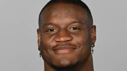 Will Kenneth Walker III play for Chicago Bears in 2026-27?
