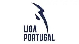 Will Alverca qualify for the League Phase of the 2026-27 UEFA Europa League?