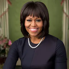 Will Michelle Obama become Dem Nominee?