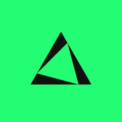 Will edgeX reach $2.50 before 2027?