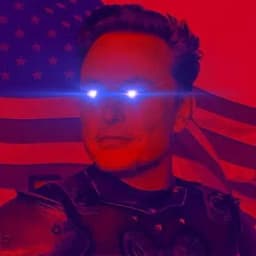 Will Elon Musk give a speech at Bitcoin conference?