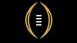 Will Alabama Crimson Tide win the 2027 CFP National Championship?