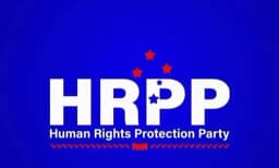 Will HRPP win the most seats in the 2025 Samoa Legislative Assembly election?