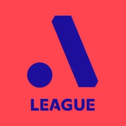Will Auckland FC win A League Soccer?