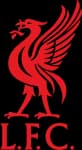 Will Liverpool win on 2024-11-24?