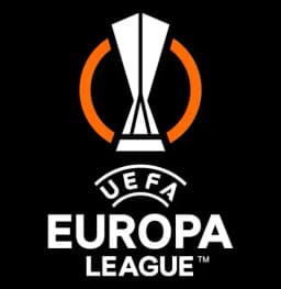 Will MH Maccabi Tel Aviv win on 2025-10-23?