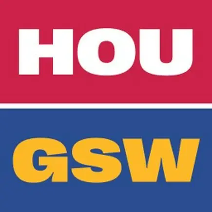 Rockets vs. Warriors