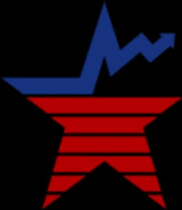 Will U.S. inflation be more than 0.9% from May to June 2022?