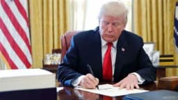 Will next reconciliation bill extend income tax cut for high earners in 2025?