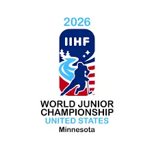 Will United States win the 2026 IIHF World Junior Championship?