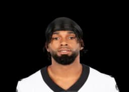 Will Chris Olave be the top Fantasy Wide Receiver?
