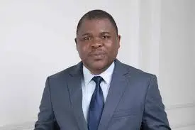 Will Paul Hounkpè be the next President of Benin?