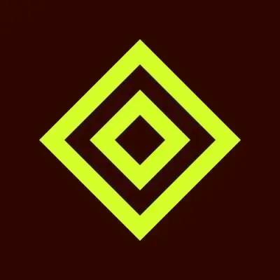 Over 35,000 ETH committed to the Aztec public sale?