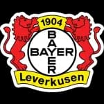 Will Bayer Leverkusen win on 2025-10-18?
