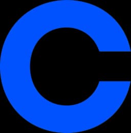Coinbase (COIN) Up or Down on April 13?