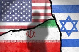 Military action against Iran ends by April 30, 2026?