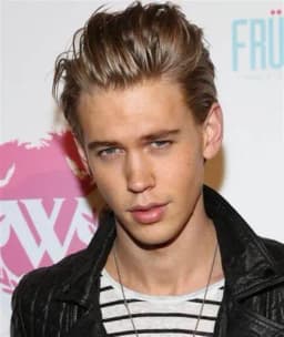 Will Austin Butler win the Oscar for Best Actor in a Leading Role?