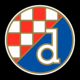 Will Dinamo Zagreb beat RB Salzburg?