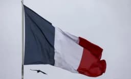 Next French confidence vote passes?