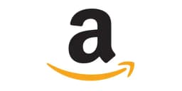 Will Amazon have the best AI model at the end of June 2026?