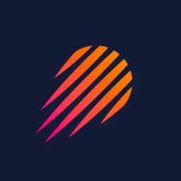 Meteora FDV above $500M one day after launch?