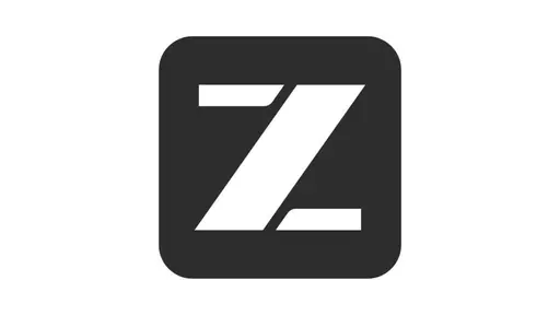 Will Z.ai have the best Coding AI model at the end of April 2026?