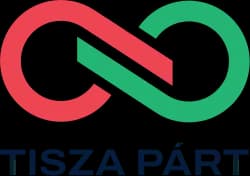 Will TISZA – Respect and Freedom Party (TISZA) win the most seats in the next Hungarian parliamentary election?