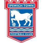 Will Ipswich win on 2025-05-03?